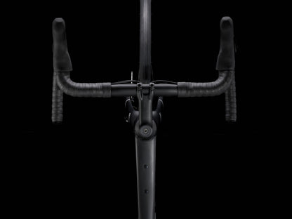 Domane AL 5 Gen 4