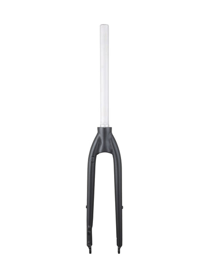 Trek-Diamant 2020 L500 700c Rigid Fork