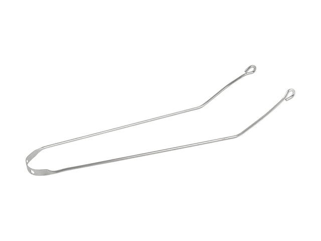 Electra Loft Go! 7D Front Fender Strut