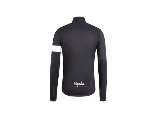 Giacca da ciclismo Rapha Core II Rain