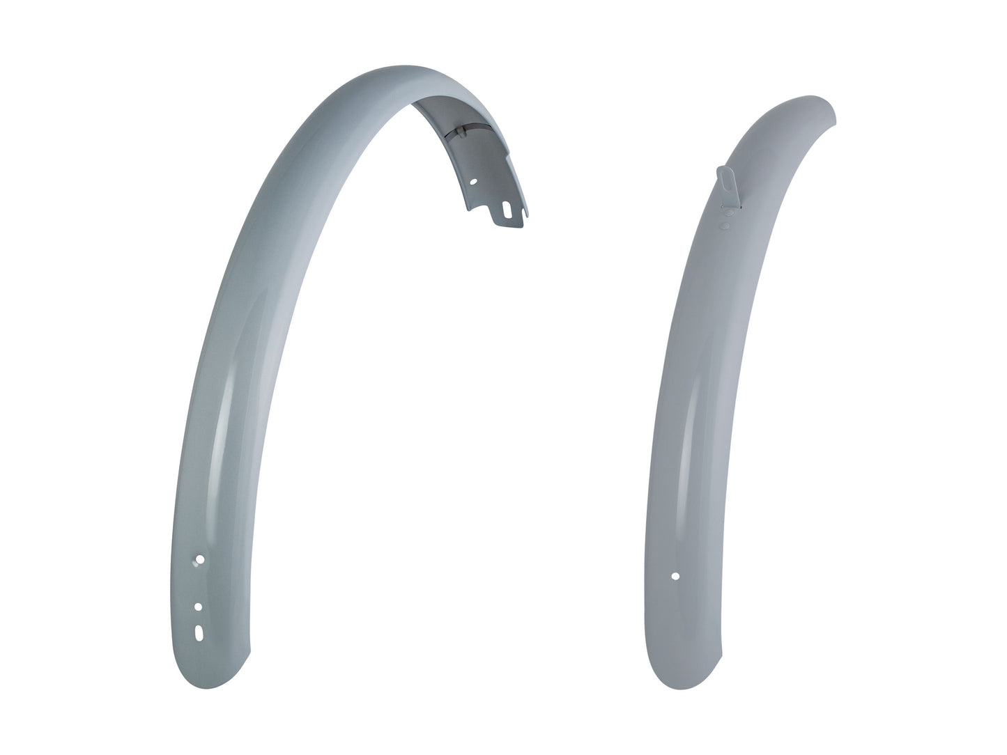 Set parafanghi per Electra Townie Original 7D EQ da donna