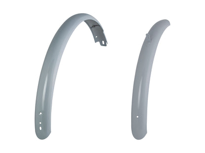 Set parafanghi per Electra Townie Original 7D EQ da donna