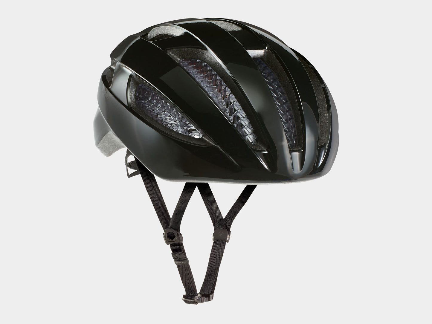 Casco da ciclismo Bontrager Starvos WaveCel