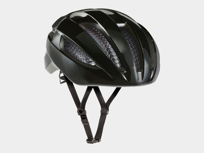 Casco da ciclismo Bontrager Starvos WaveCel