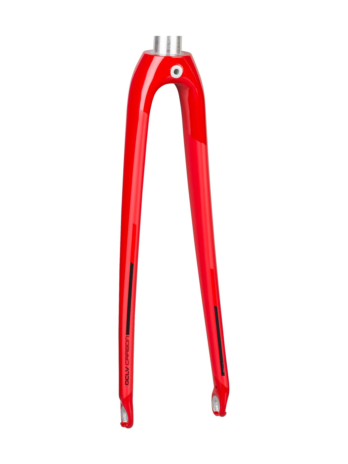 Trek Domane AL 700c Starrgabel