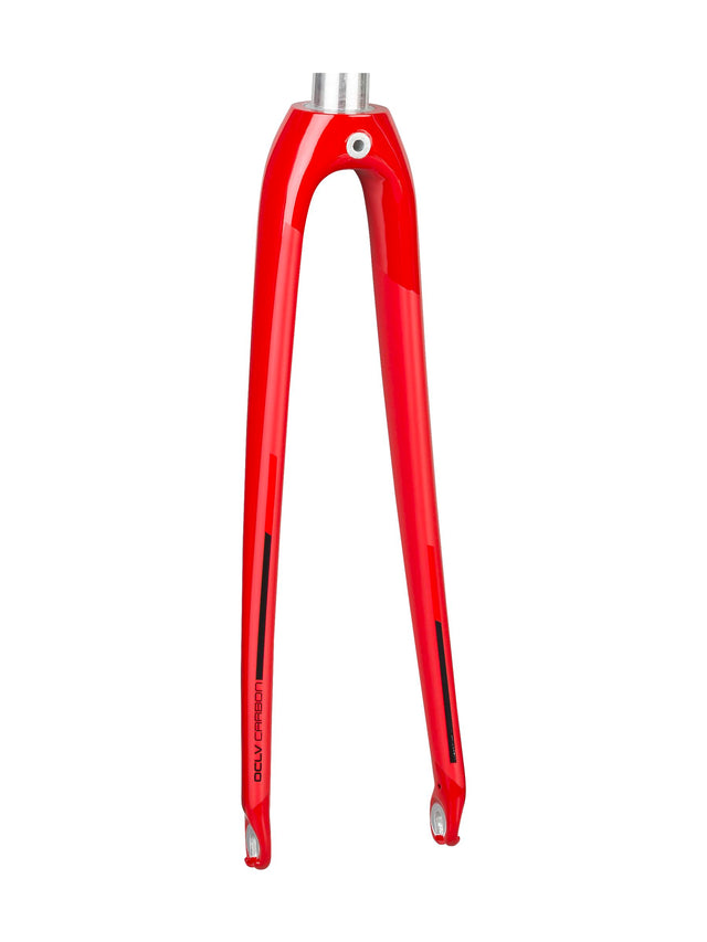 Trek Domane AL 700c Starrgabel