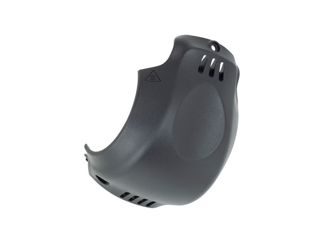 Trek 2025 Slash+ Carbon Motorschutz