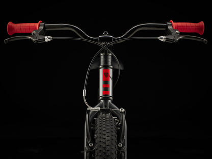 Precaliber 20