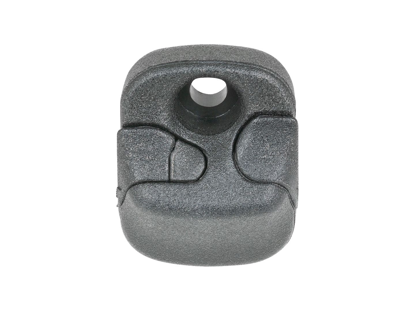 Trek Control Freak 2.0 Cable Entry Guide