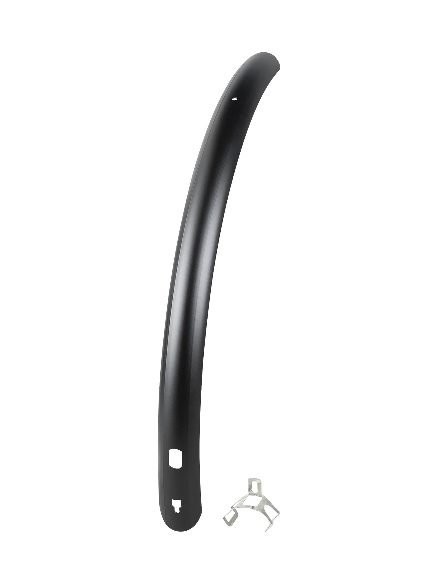 Eurofender Snello 700c Fenders
