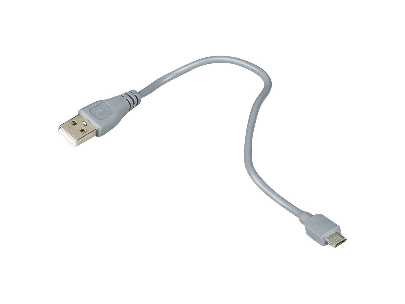 Bontrager USB-Schnellladekabel
