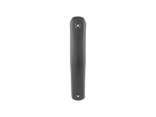 Trek 2024 Slash Alloy Lower Downtube Armor - Large/X-Large