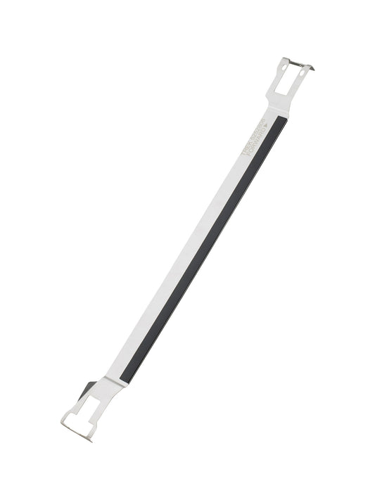 Trek-Diamant 2022 750Wh RIB Alignment Plate