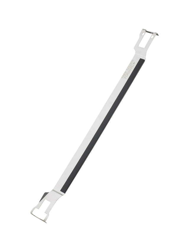 Trek-Diamant 2022 750Wh RIB Alignment Plate