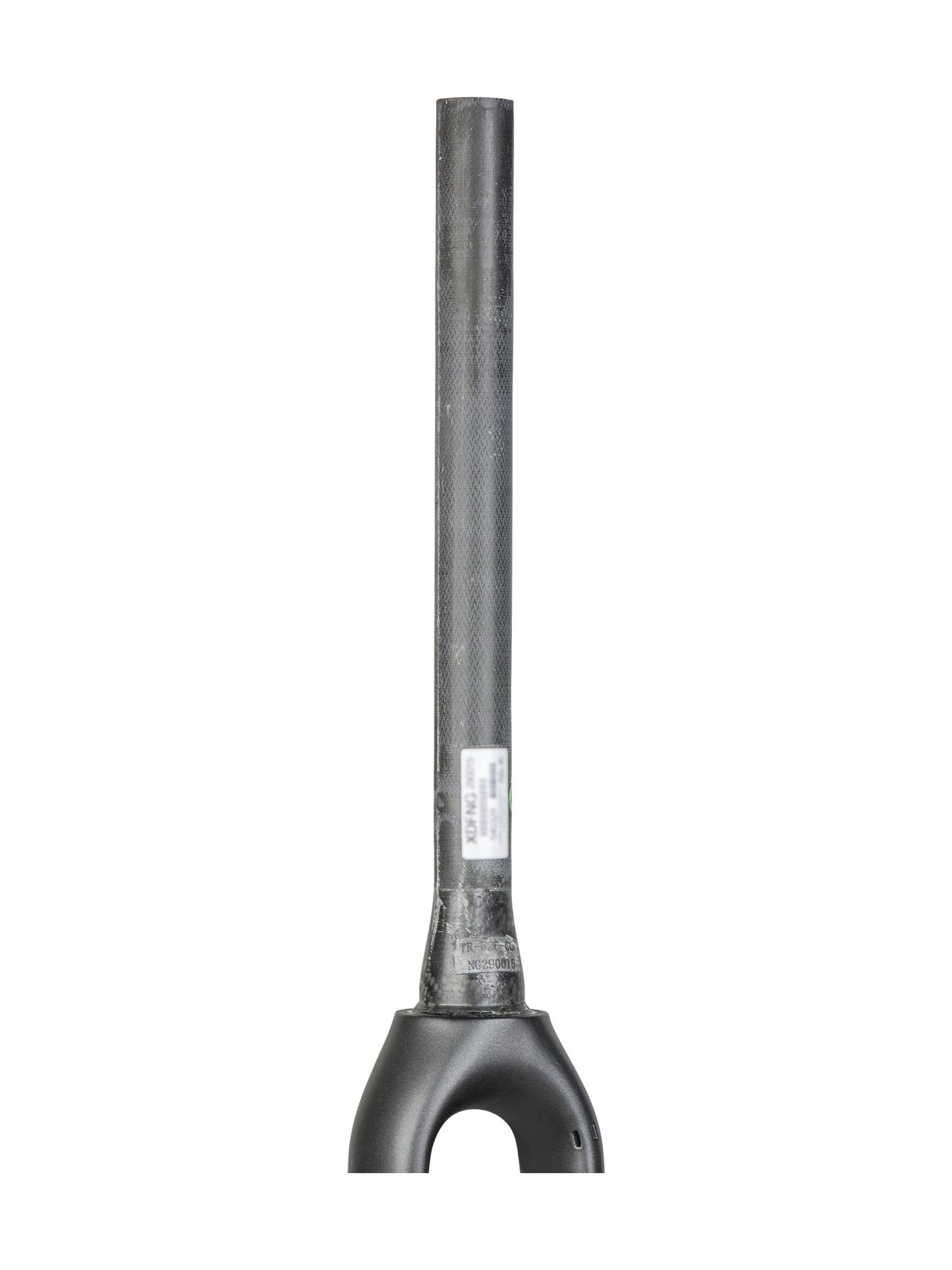 Trek 2018 Crockett Gen 2 700c Disc Fork