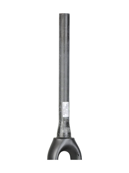 Trek 2018 Crockett Gen 2 700c Disc Fork