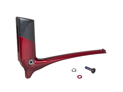 Trek Madone SLR Seatmasts