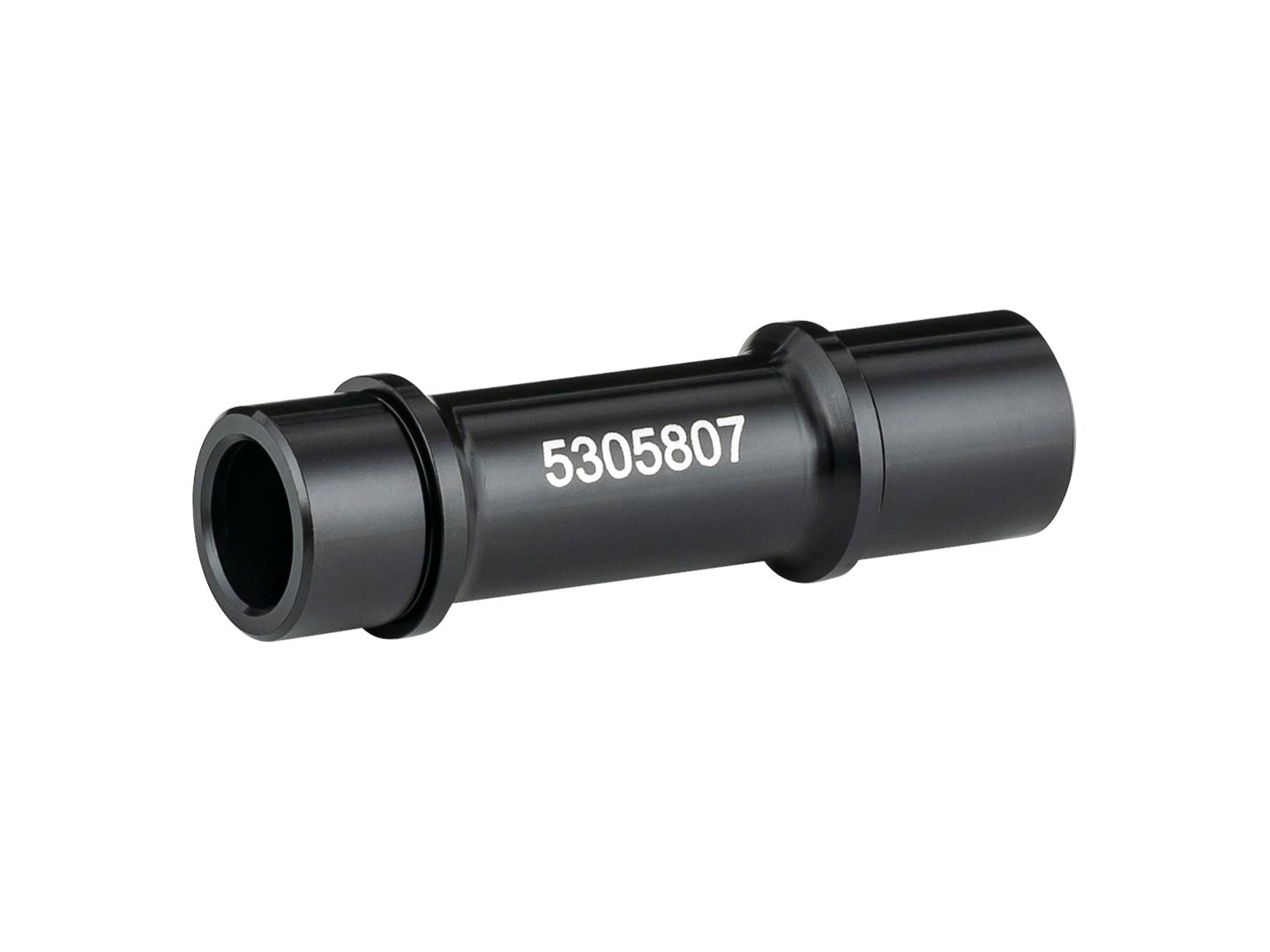 Trek 2024 Slash Main Pivot Assembly Bearing Spacer
