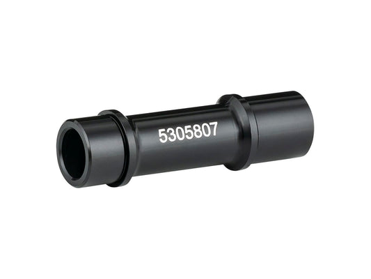 Trek 2024 Slash Main Pivot Assembly Bearing Spacer