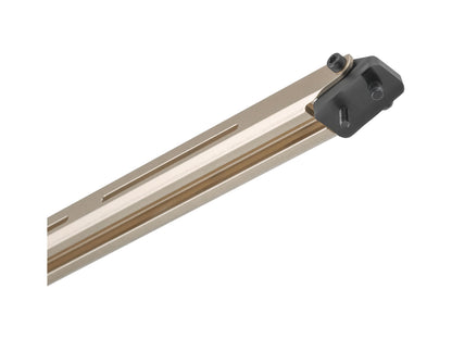 Diamant Accessory Bar