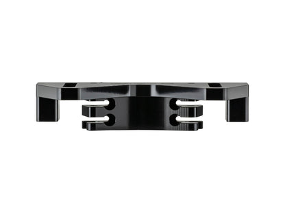 Trek Fetch+ 4 Rear Steer Cable Mount