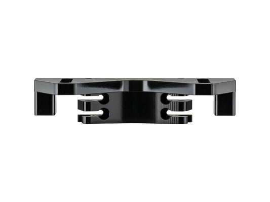 Trek Fetch+ 4 Rear Steer Cable Mount