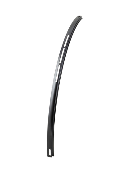 Trek-Diamant SKS Rear Fender Rack Support Strut