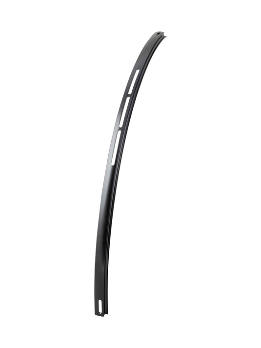 Trek-Diamant SKS Rear Fender Rack Support Strut