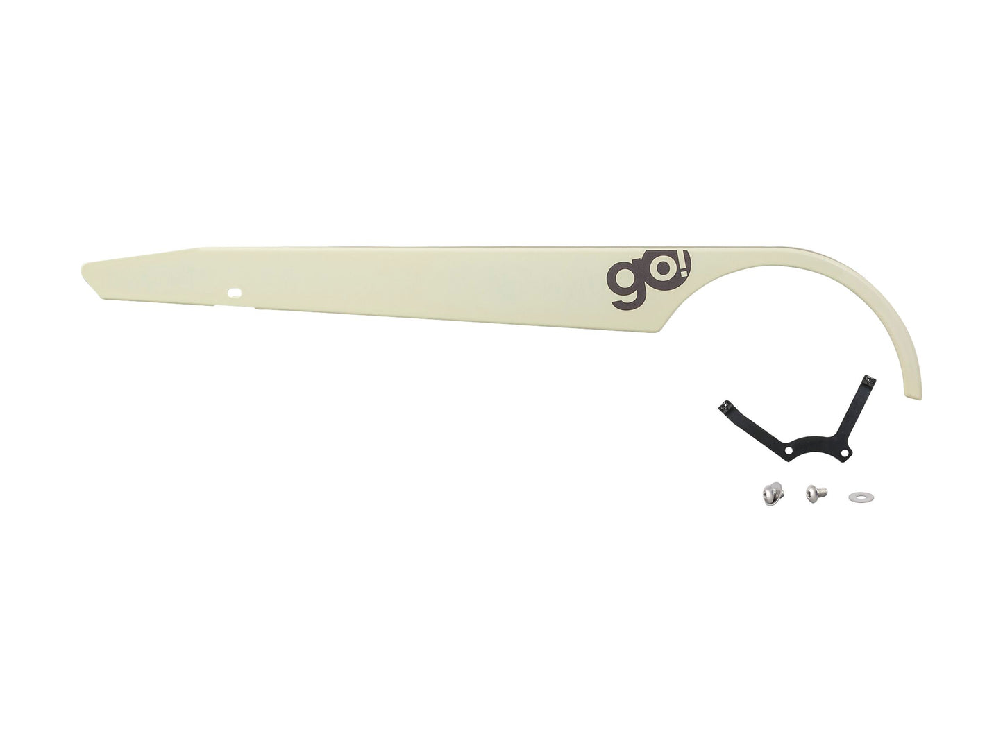 Paracatena per Loft Go! 5i 2021
