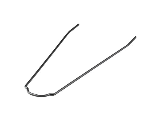 Trek-Diamant SKS 53 x 330mm Fender Stay