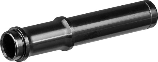 Bontrager Aeolus/Paradigm Elite DT240 Axle