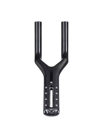 Trek TT Mono Ergo Extension