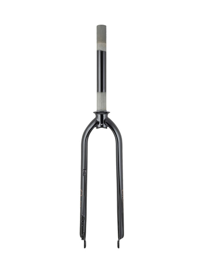 Electra Townie Go! Fourche rigide 5i 26˝