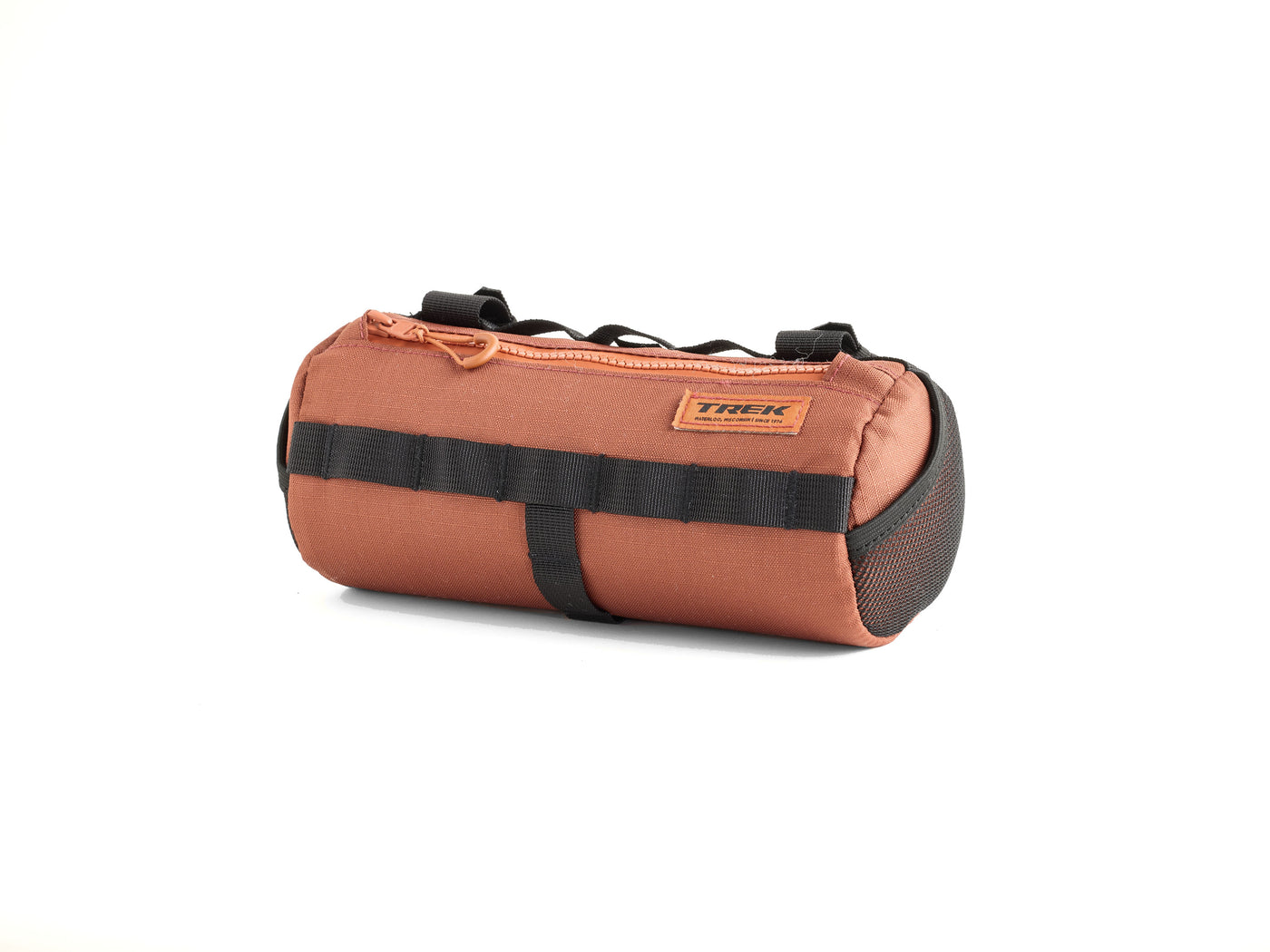 Borsa da manubrio Trek Handlebar