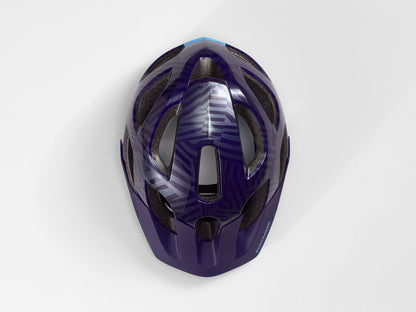 Casco Bontrager Tyro Youth