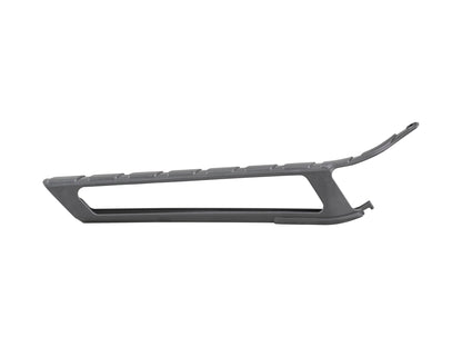 Trek 2021 Slash Carbon Chainstay Armor