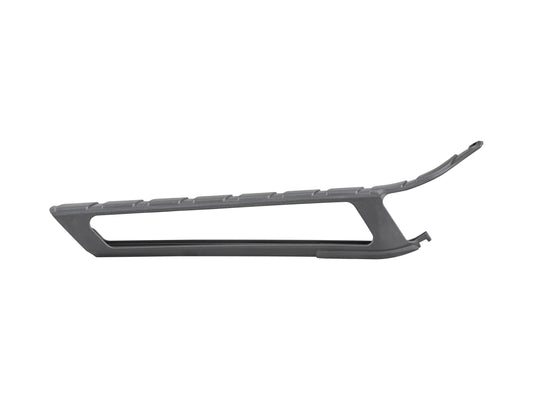 Trek 2021 Slash Carbon Chainstay Armor