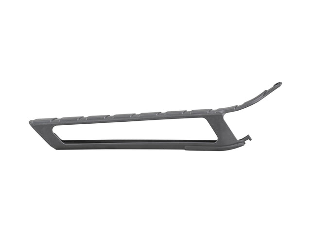 Trek 2021 Slash Carbon Chainstay Armor