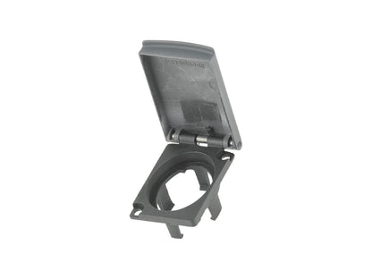 Trek 2020-2021 Rail 29 Charge Port Cover