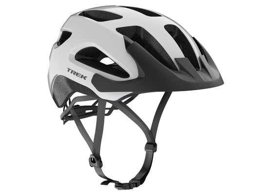 Casco da ciclismo Trek Solstice