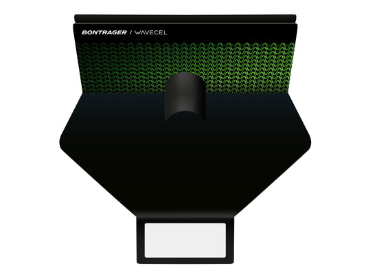 Bontrager Shelf Pack of 2