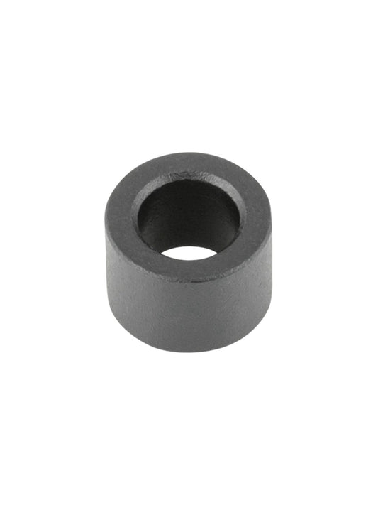 Trek 2022 Rail Carbon 29 Bottle Cage Spacer