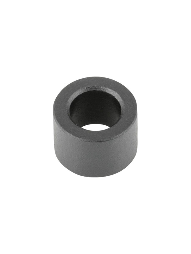 Trek 2022 Rail Carbon 29 Bottle Cage Spacer