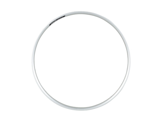 Electra Townie Go! 26˝ Rim