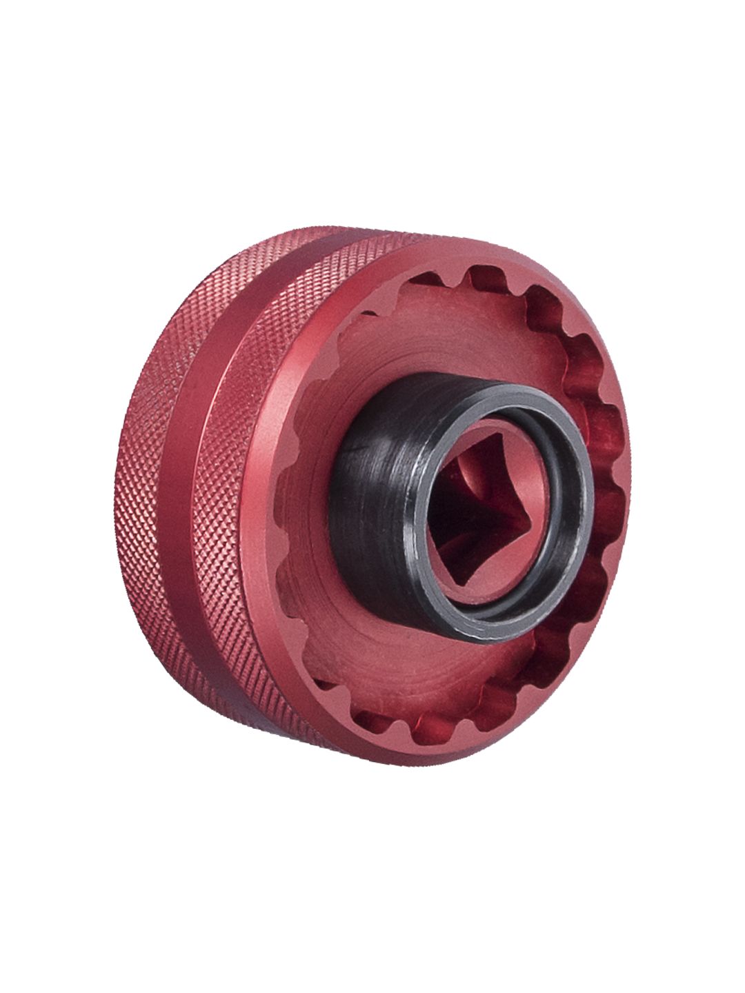 Unior T47 Bottom Bracket Socket