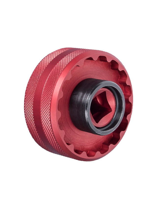 Unior T47 Bottom Bracket Socket