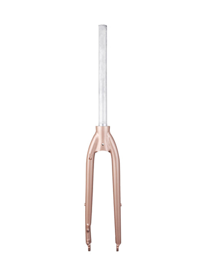 Trek-Diamant 2018-2021 247 up to 50mm Tire 700c Rigid Fork