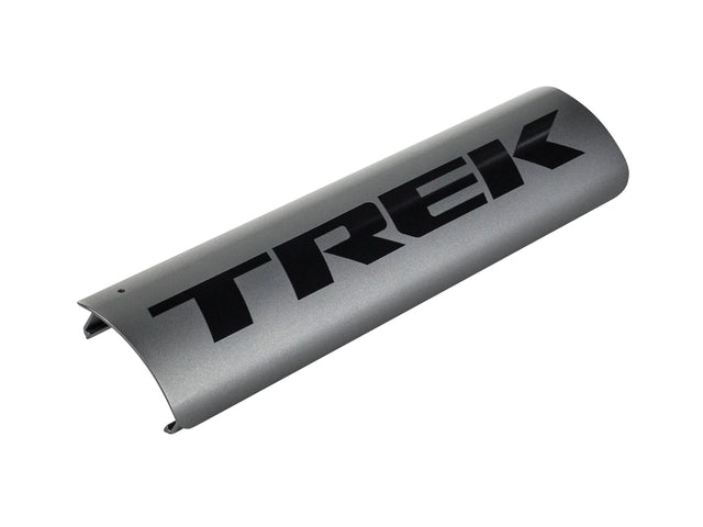 Trek eMTB Bosch Akkuabdeckung