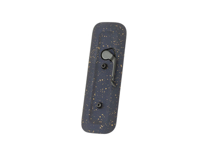 Trek Checkpoint SL Gen 3 Downtube Storage Door