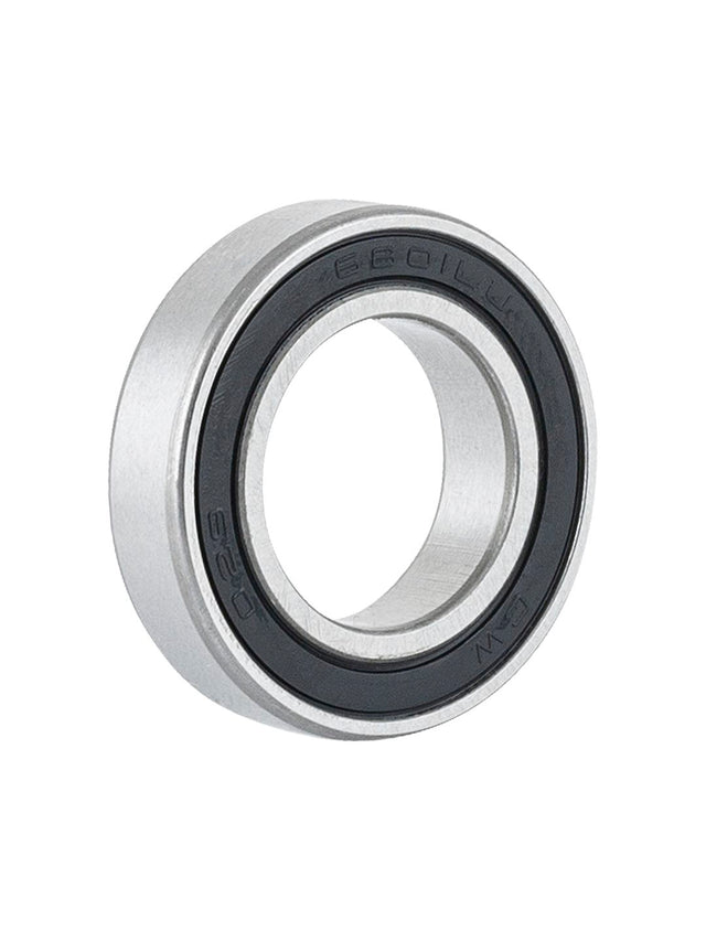 Trek Full Suspension 12x21x5mm Heavy Contact Sealed Bearing